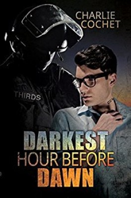 thirds,-tome-9--darkest-hour-before-dawn-890449-264-432