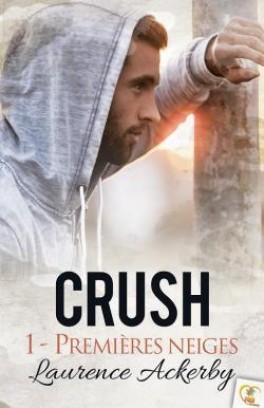crush,-tome-1---premieres-neiges-904736-264-432