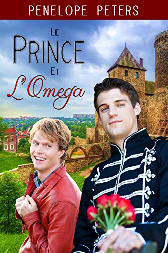 le-prince-et-l-omega-1259951